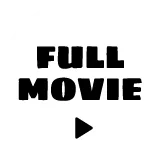 FULL MOVIE