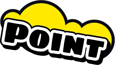 POINT