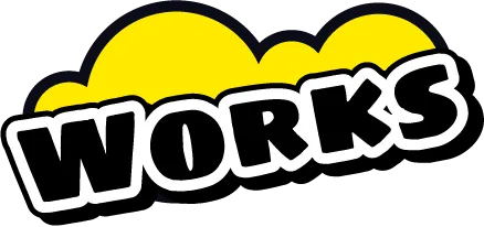 WORKS
