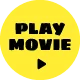 PlAY MOVIE